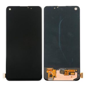 TFT Incell дисплей за Realme 7 Pro