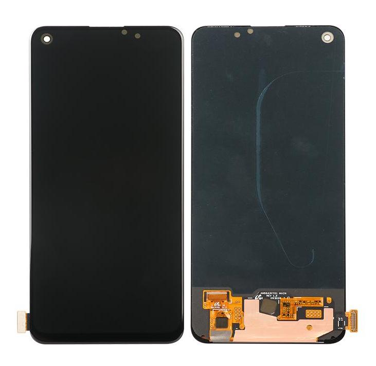 TFT Incell дисплей за Realme 7 Pro