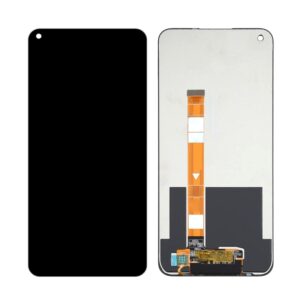 LCD дисплей за Realme 7i