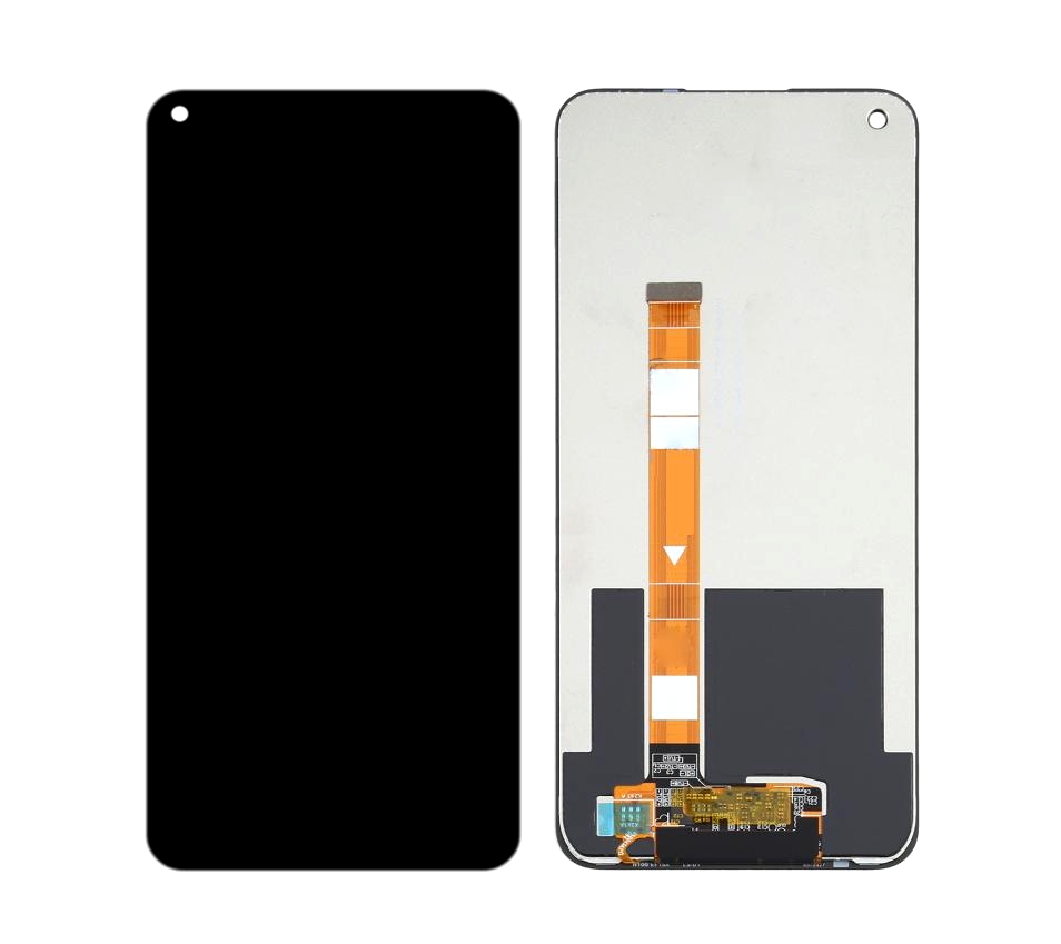 LCD дисплей за Realme 7i