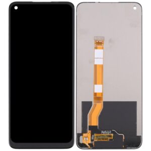 LCD дисплей за Realme 8i