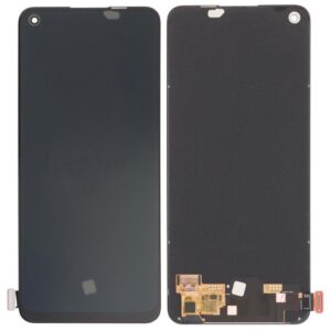 OLED дисплей за Realme 9