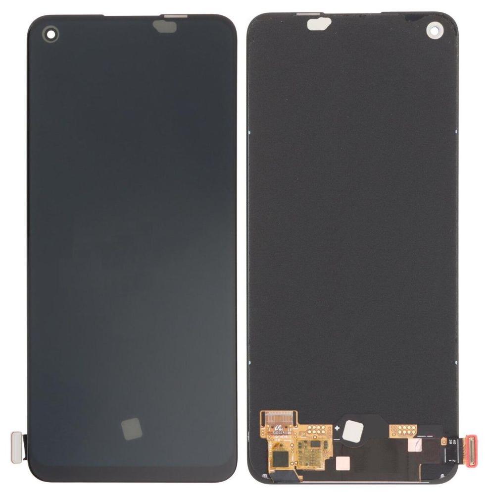 OLED дисплей за Realme 9