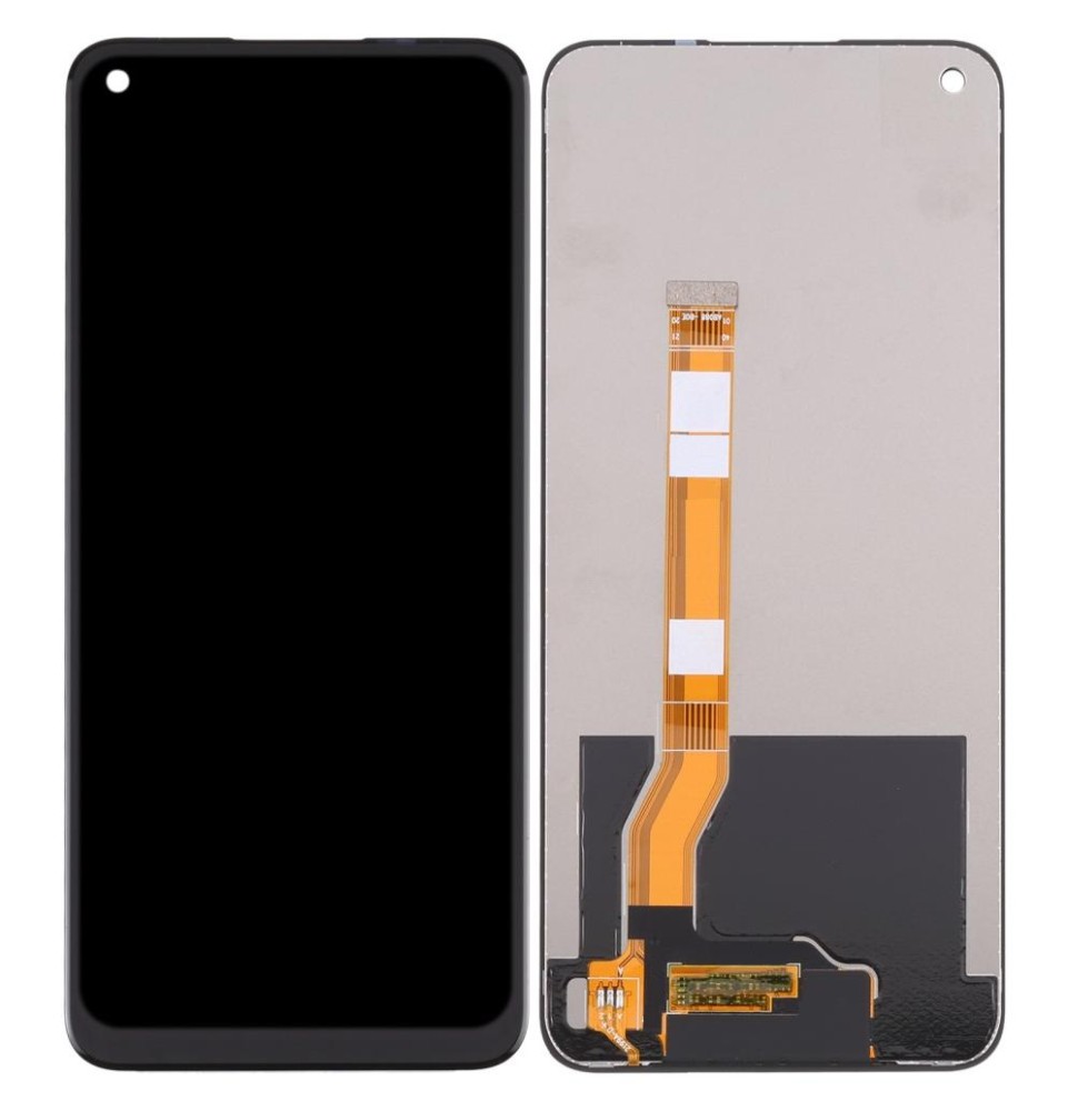 LCD дисплей за Realme 9i