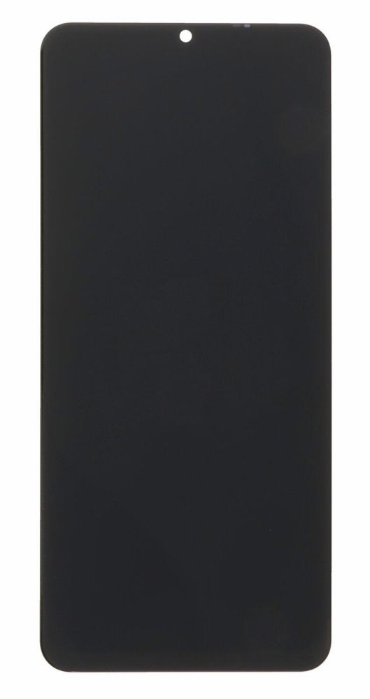 LCD дисплей за Realme Note 12S