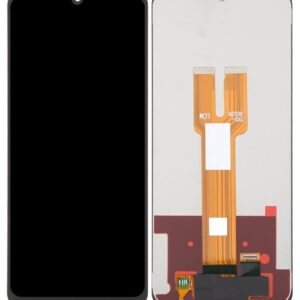 LCD дисплей за Samsung Galaxy A06 5G / A066, SM-A066B