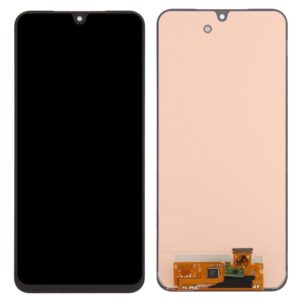 Incell дисплей за Samsung Galaxy A17 4G / A175, SM-A175F с рамка