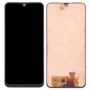 Incell дисплей за Samsung Galaxy A17 5G / A176, SM-A176B с рамка