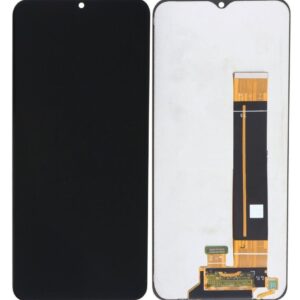 Оригинален дисплей за Samsung Galaxy A23 5G / A236, SM-A236B