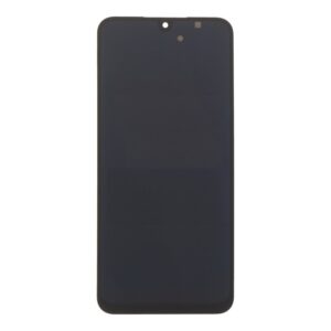 OLED дисплей за Samsung Galaxy A26 / A266, SM-A266B