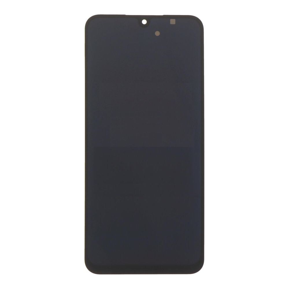 OLED дисплей за Samsung Galaxy A26 / A266, SM-A266B