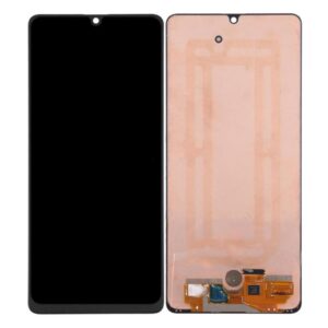 Incell дисплей за Samsung Galaxy A42 / A426, SM-A426B с рамка
