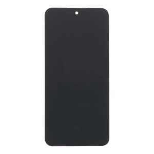 OLED дисплей за Samsung Galaxy A56 5G / A566, SM-A566B с рамка