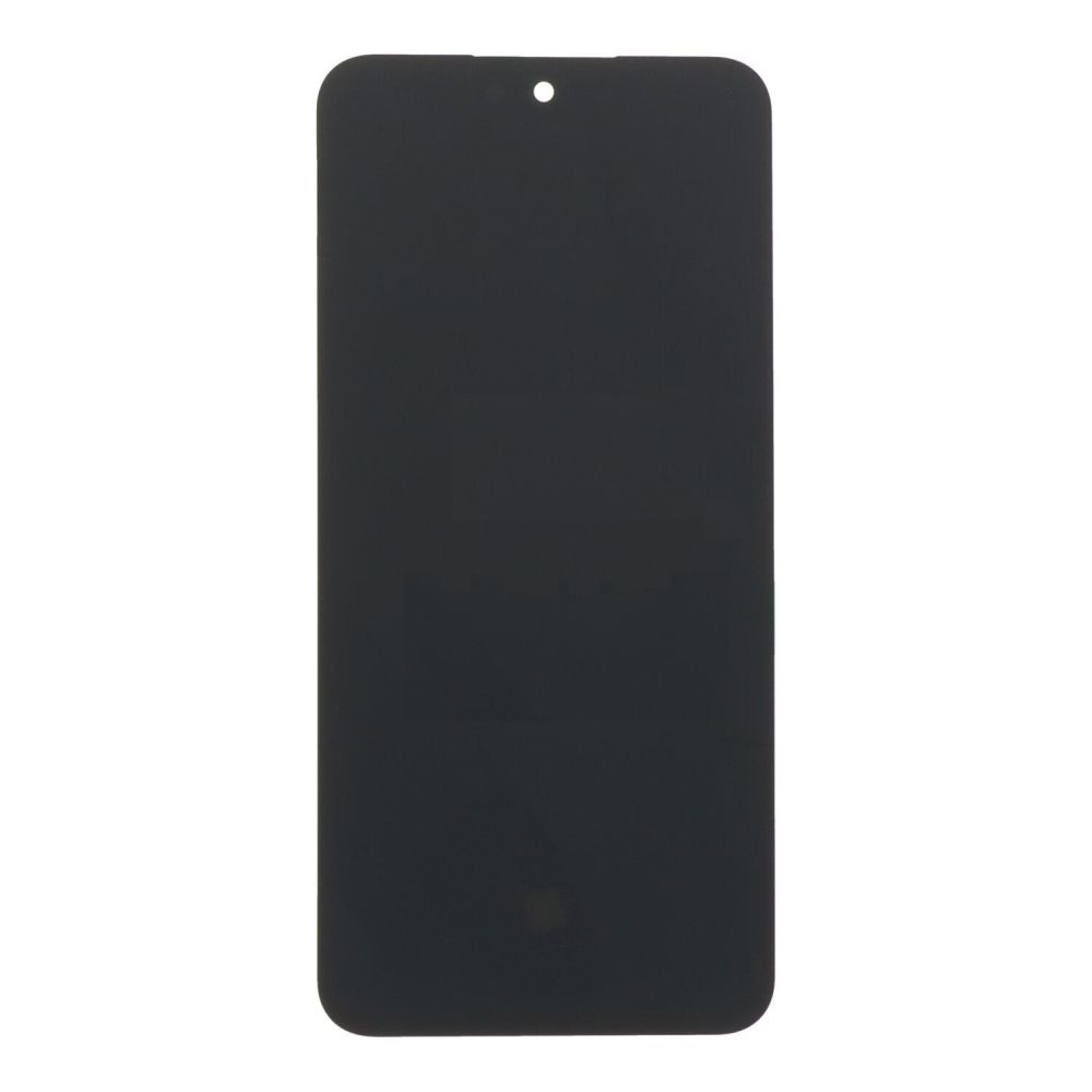 OLED дисплей за Samsung Galaxy A56 5G / A566, SM-A566B с рамка