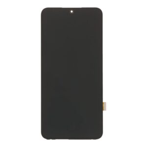 OLED дисплей за Samsung Galaxy A57 5G с рамка