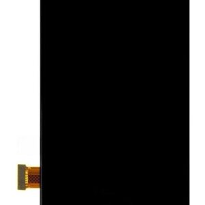OLED дисплей за Samsung Galaxy A8 2018 / A530, SM-A530F
