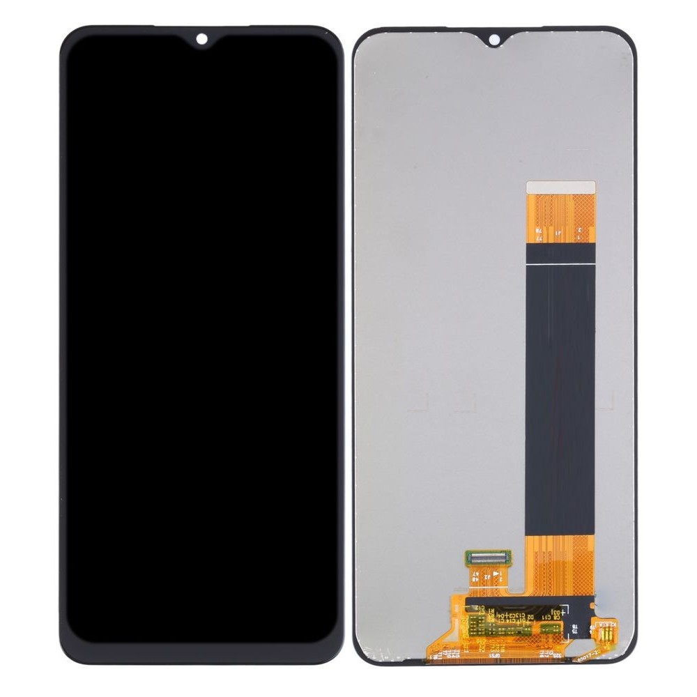 Оригинален дисплей за Samsung Galaxy M23 5G / M236, SM-M236B
