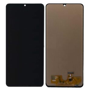 Оригинален дисплей за Samsung Galaxy M32 / M325, SM-M325F