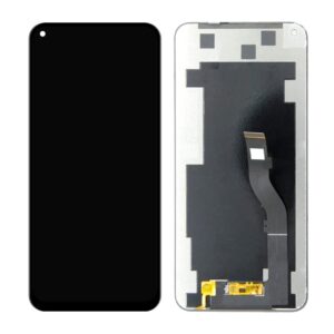 LCD дисплей за TCL 10L