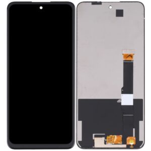 LCD дисплей за TCL 20 5G
