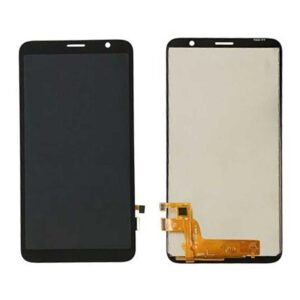 LCD дисплей за TCL 403