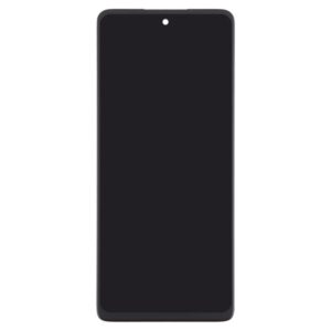 LCD дисплей за TCL 50 Pro NXTPAPER 5G