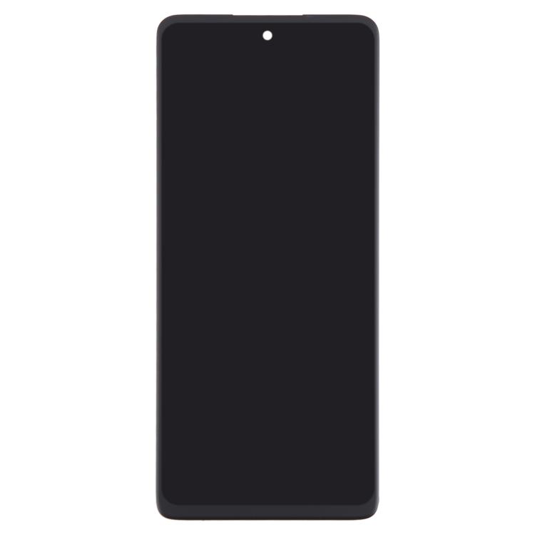 LCD дисплей за TCL 50 Pro NXTPAPER 5G