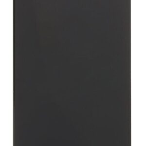 LCD дисплей за TCL 605