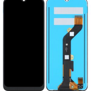 LCD дисплей за Tecno Spark 10C / KI5K