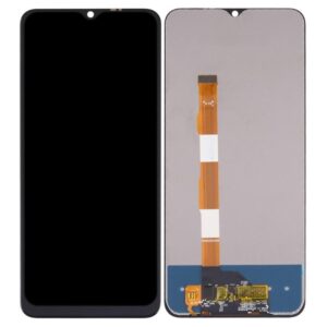 LCD дисплей за Vivo Y16