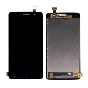 LCD дисплей за Vivo Y21