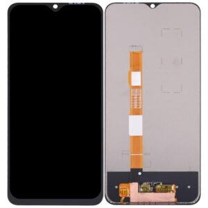 LCD дисплей за Vivo Y21A