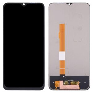 LCD дисплей за Vivo Y21e