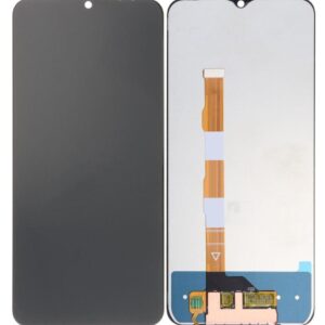 LCD дисплей за Vivo Y21T