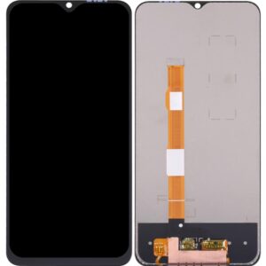 LCD дисплей за Vivo Y32
