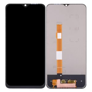 LCD дисплей за Vivo Y33s