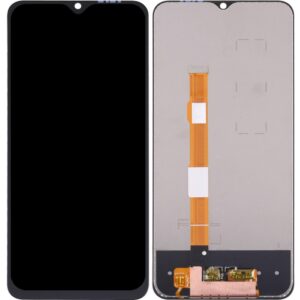LCD дисплей за Vivo Y55s 5G