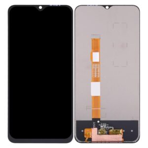 LCD дисплей за Vivo Y74s