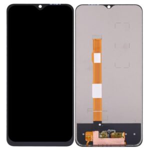 LCD дисплей за Vivo Y76s