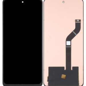 OLED дисплей за Xiaomi 12 Lite