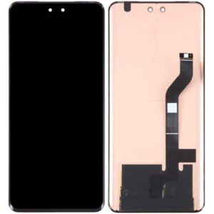 OLED дисплей за Xiaomi 13 Lite
