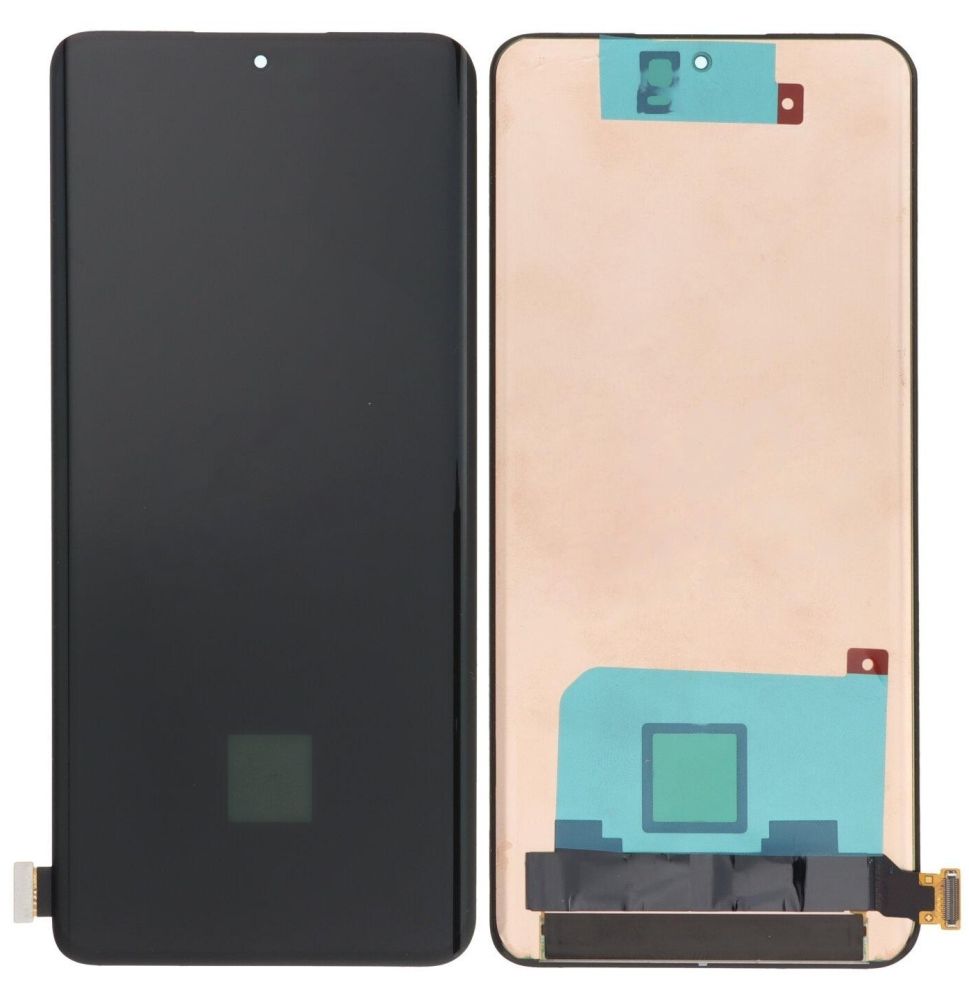 OLED дисплей за Xiaomi 13 Pro 4G