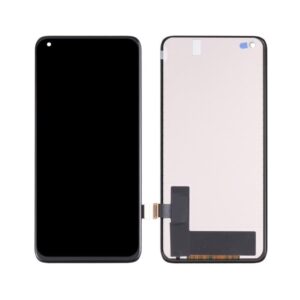 Оригинален дисплей за Xiaomi Mi 10 Pro