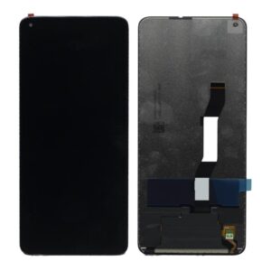LCD дисплей за Xiaomi Mi 10T 5G / 10T Pro 5G / Redmi K30s
