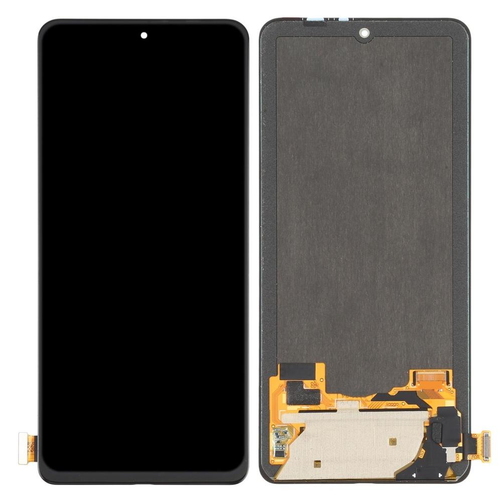 OLED дисплей за Xiaomi Mi 11i