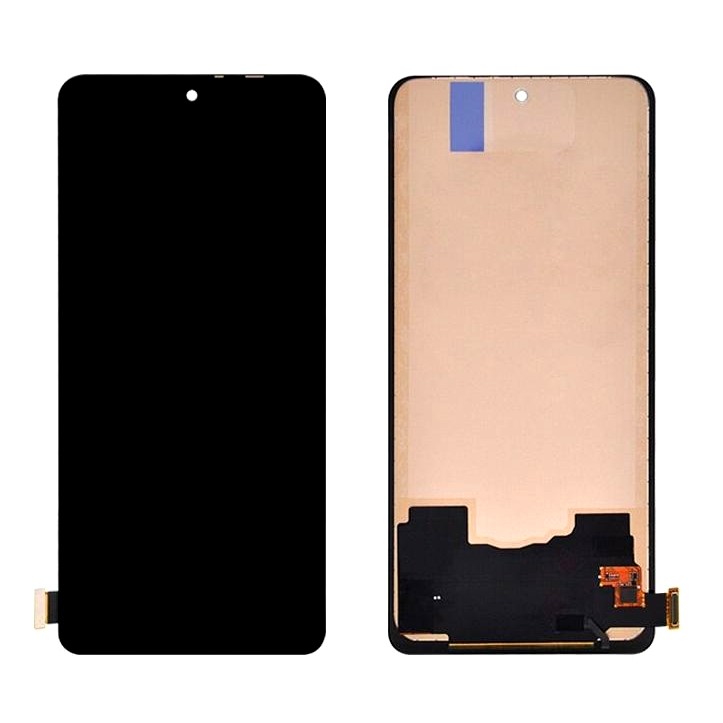 OLED дисплей за Xiaomi Mi 11X Pro