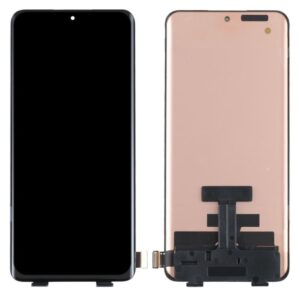 OLED дисплей за Xiaomi 12