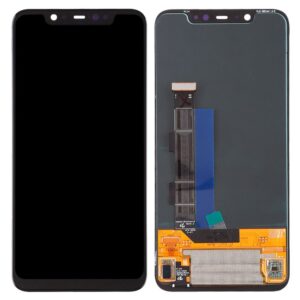 OLED дисплей за Xiaomi Mi 8