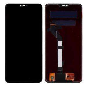 Оригинален дисплей за Xiaomi Mi 8 Lite