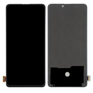 OLED дисплей за Xiaomi Mi 9T